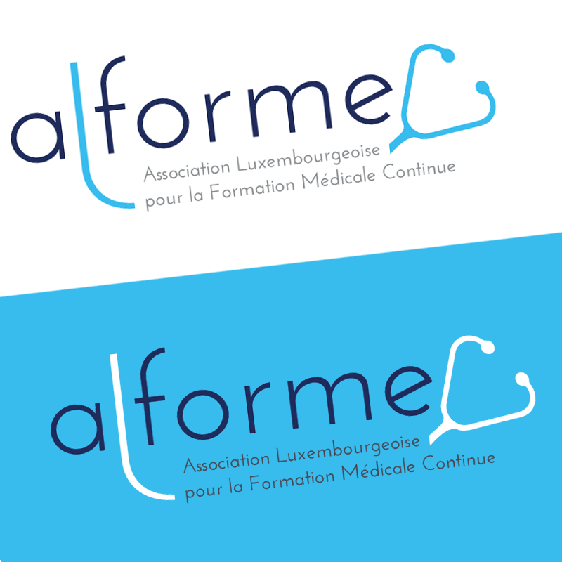 Alformec
