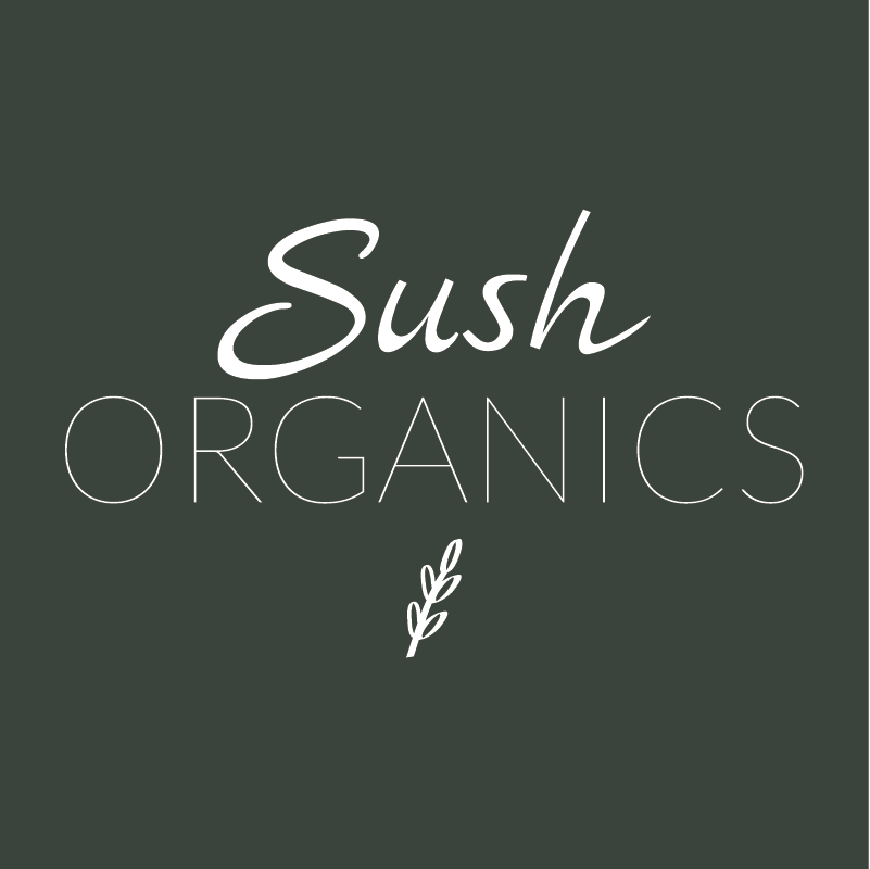 Sush Organics